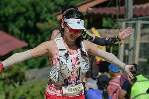 BIB: 
                            <button type="button" onclick="openModal(26721383)" class="btn btn-primary btn-sm float-right btn-popup" data-toggle="modal" data-target=".modal-high-quality">
                        <i class="fas fa-shopping-cart"></i> Add to Cart
                    </button>
                                            <button type="button" onclick="isThisMe(26721383, true)" class="btn btn-success btn-sm float-right btn-popup btn-isme hidden" data-toggle="tooltip" data-placement="bottom" title="นี่คือรูปของคุณใช่ไหม คลิกที่นี่เพื่อเอาเข้าอัลบั้ม">
                        <i class="fas fa-plus"></i> Add to album
                    </button>
                    <button type="button" onclick="isThisMe(26721383, false)" class="btn btn-warning btn-sm float-right btn-popup btn-isnotme hidden">
                        <i class="fas fa-ban"></i> Remove from album
                    </button>